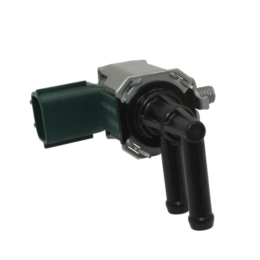 Solenoid valve  K5T48181 for INFINITI M45 2003-2004