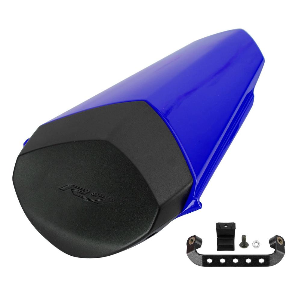 Tylna osłona siedzenia tylnego owiewka do Yamaha YZF-R7 YZF R7 2022