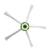 Perie laterală pentru iRobot Roomba i7 i7+ i7Plus E5 E6 E7 Piese robot aspirator