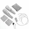 Air Compression Leg Massager Maspres (Refurbished A)