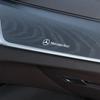Autodoplňky Znak Třmenu Brzdy Samolepka Dekorace Nálepka Pro Mercedes Benz AMG W204 W205 W212 W213 W221 W117 W177 W246 GLA GLC CLA A