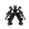 Lego Setleri – Diğer lego setleri