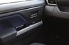 SecondStage Toyota Tank Roomy PWSW Panel Piano Black T326BLK (Door Switch)