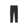 come nell'immagine