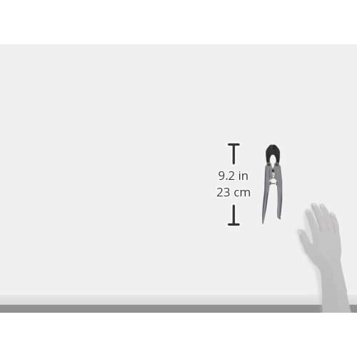 DOGYU Chisel Cutter 200mm