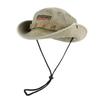 Chapéus e gorros – Panamás