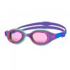 Swimming – Swimming Goggles