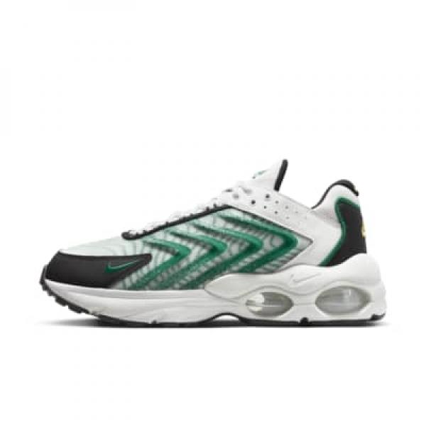 

Мужские кроссовки Nike Air Max TW DQ3984-106