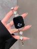 Acessórios para eletrónicos inteligentes – Braceletas de relógios inteligentes