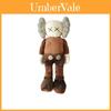 Bonecas e peluches – Peluches - caráteres de filmes e desenhos animados