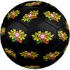 Portugal Theme soccer ball Size 5 Soccer Ball Soft Touch Professional Training Football for Outdoor Sports
