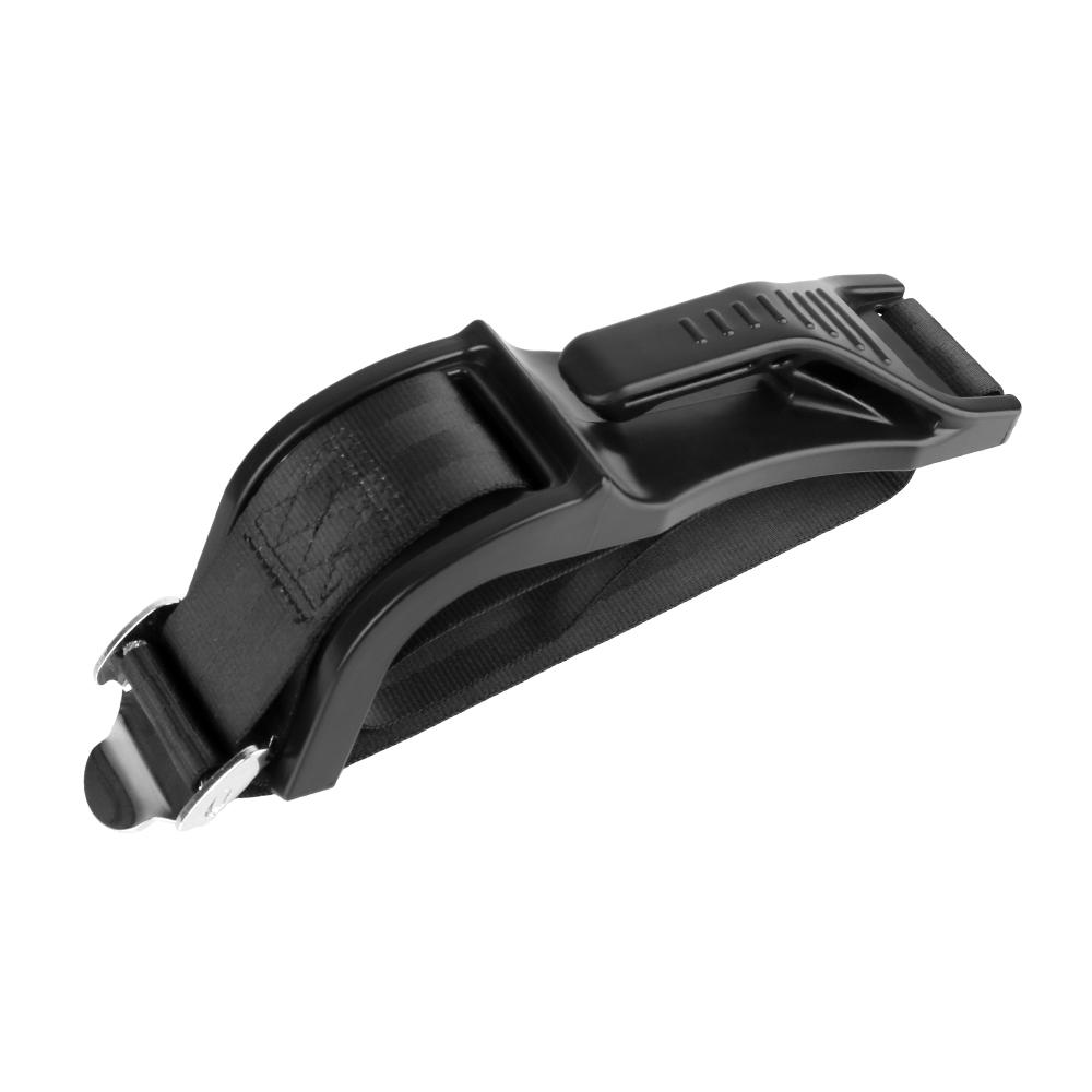 

Комфорт и Безопасность Защита Регулятор Ремень безопасности для автокресла Беременная Женщина Ремень безопасности для вождения для Беременных Мам Живот Универсальный Black