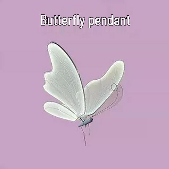 2025 Wedding Props: Butterfly Ceiling Decoration for Stage, Path, and Table