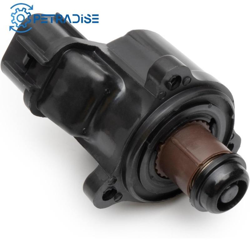 

Idle Air Control Valve For Mitsubishi Montero Eclipse Galant Lancer Dodge Chrysler Sebring MD628119 MD613992 MD628174 MD628117