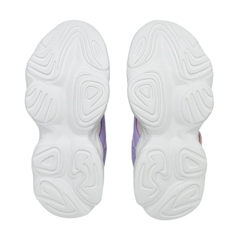 Peter Jensen Air Rabbit Eva Ugly Sneakers Ptx63uq51m Vi