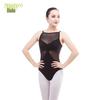 Roupas para atuação e dança – Roupas para balé