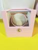 Automatic Watch Winder Pink.