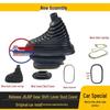 Compatible Gear Shift Knob & Dust Cover for J6P/ J6 Models - Original Car Parts