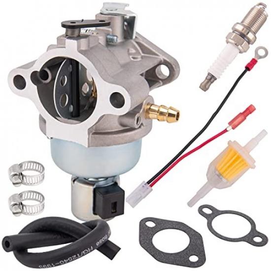 Carburetor for Kohler SV590 SV591 SV600 SV610 SV620 CV490 CV491S CV492S CV493S