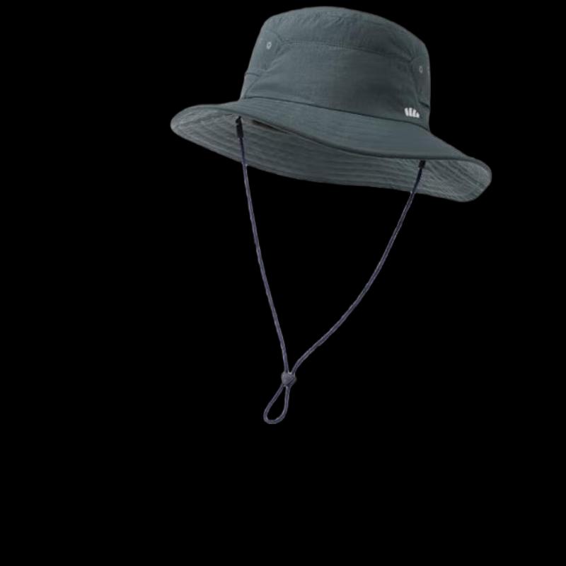 Beneunder UV Protection Fisherman Sun Hat