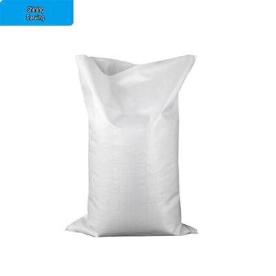 Flood Control Sandbag