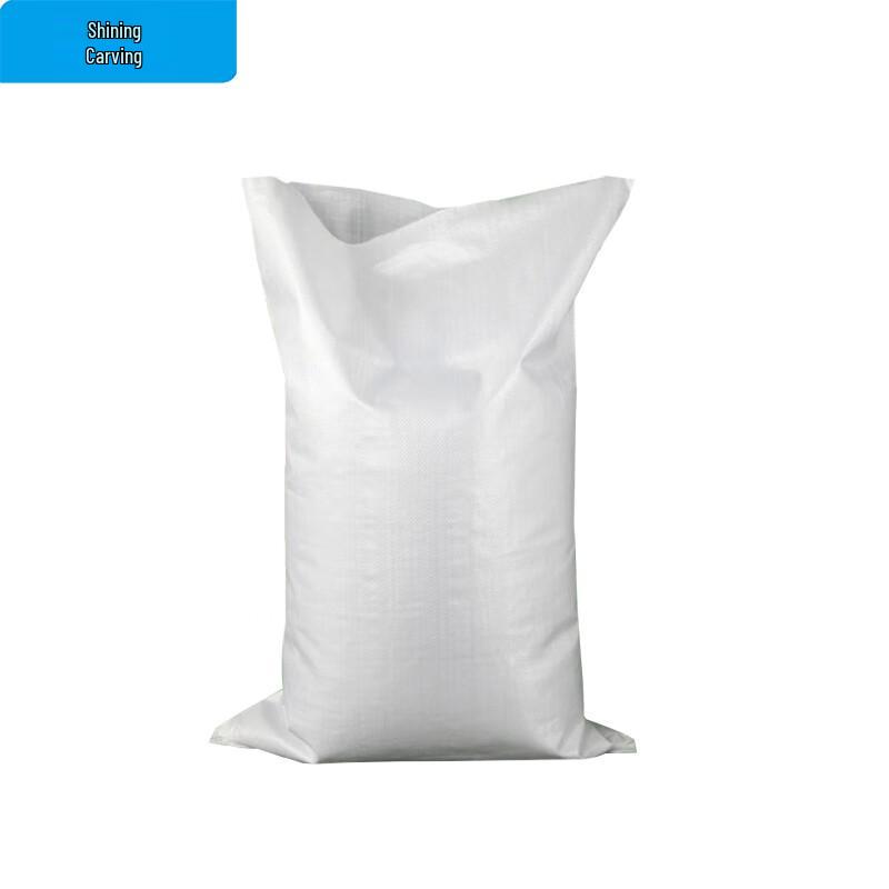Flood Control Sandbag