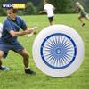 1pc Flying Disc Professional Outdoor Extreme Flying Disc Untertasse Spiel Für Wettbewerb