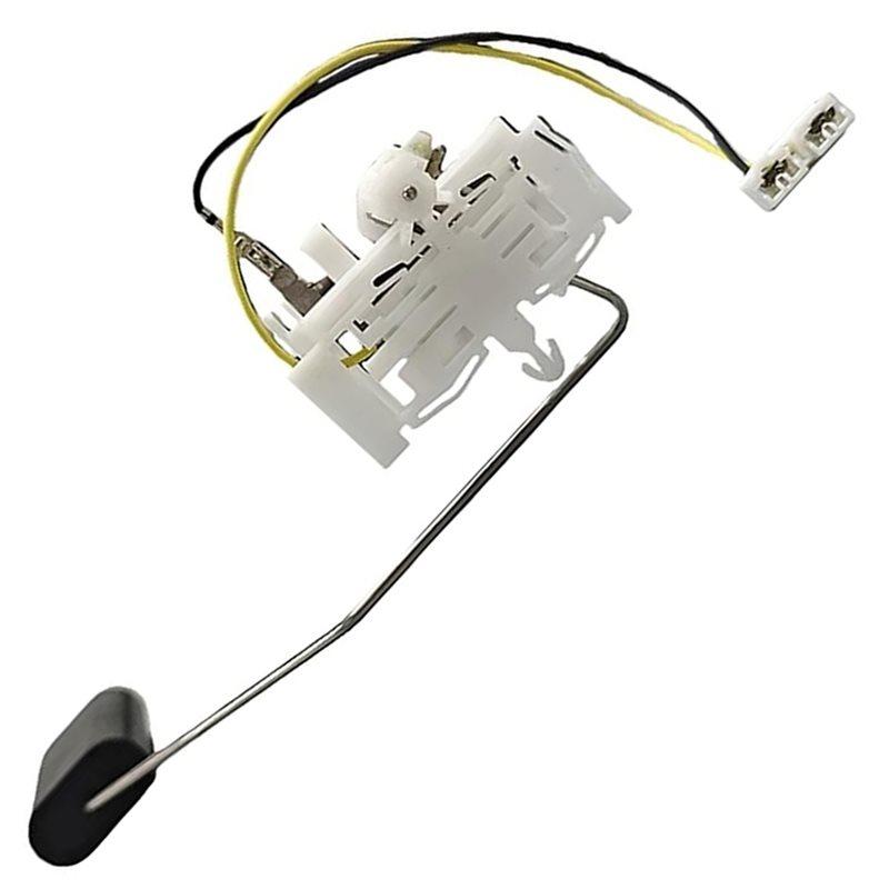 Fuel Tank Level Sensor For Fiesta 2008 2009 2010 2011 2012 Car Fuel Level Sensor D651-60-960 DK4360960A-AM Fuel System Fittings7
