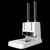 Deli Manual Accounting Binding Machine CN Plug (adapter Included)