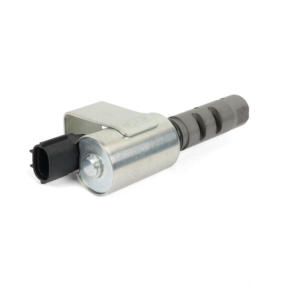 10921-AA080 Subaru VVT Oil Control Valve for Solenoid Camshaft - 10921AA080.