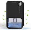 Mini Household Dehumidifier for Indoor Moisture Control