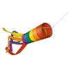 Windstock Windsock - GUNTHER - Weather-resistant - Colorful