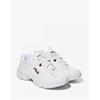 Fila Ranger 22 1rm02486g 2 Types Select
