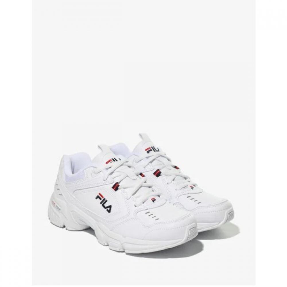 Fila Ranger 22 1rm02486g 2 Types Select