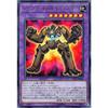 Yu-Gi-Oh! IGAS-JP041 Earth Golem @Ignister (Japanese Rare) Ignition Assault