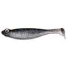 Megabass HAZEDONG SHAD SW Katakuchi 3-inch