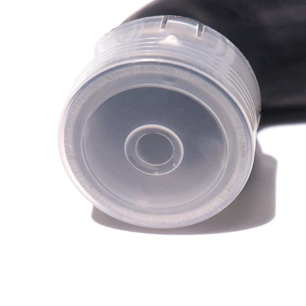 BMW E88 Turbocharger Left Intake Manifold Pipe Connector 13717590304