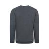 Mountain Warehouse Men's Adventure Graphic Sweatshirt