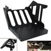 Precise Motorcycle Engine Protector Engine Protector Foryamaha MT-09 Chassis Under Guard