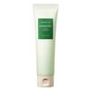 Rosemary 3-in-1 Treatment 160ml, Korean