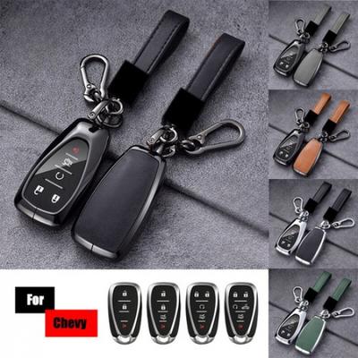 Accessori elettronici per auto – Custodie per chiavi auto