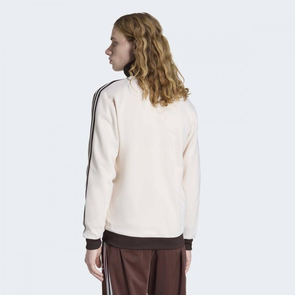 Adidas Classic Track Top Kq9491