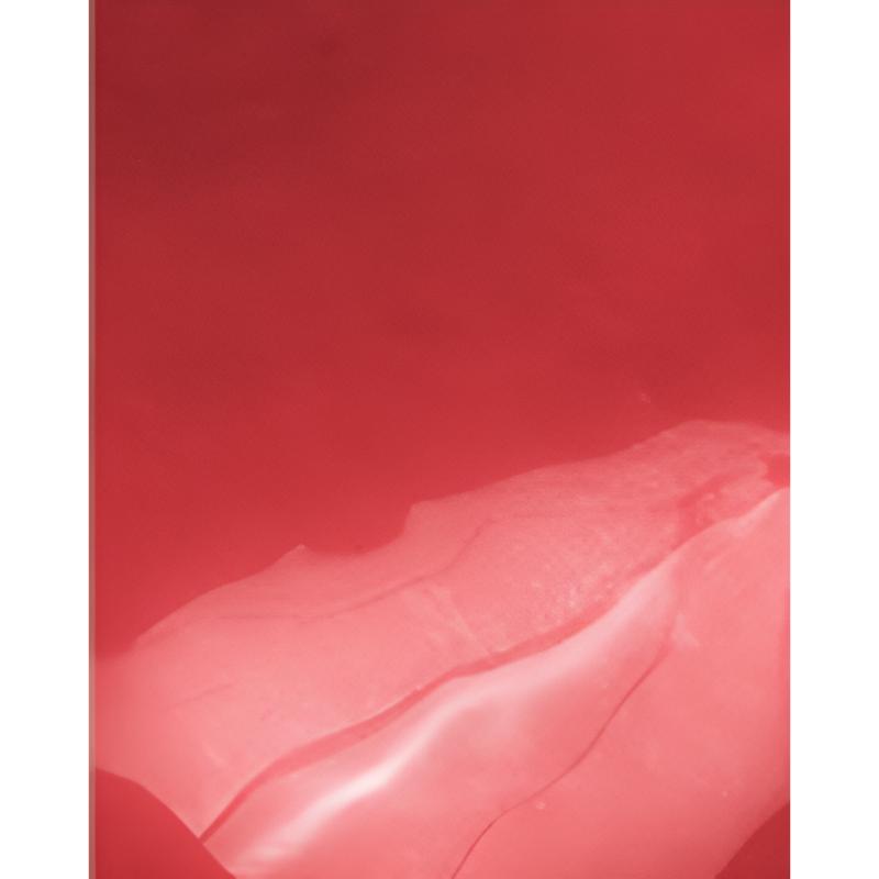 Rom&nd The Juicy Lasting Tint