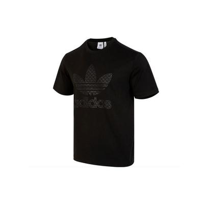 Top – T-shirts