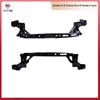 Geely Borui GE 18-20 Models Radiator/Gantry Cooling Frame