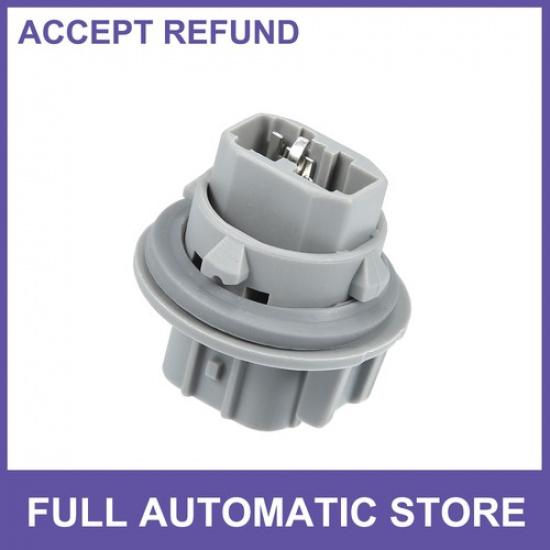 Turn Signal Pointer Light Bulb Holder Socket 33302S5AA01 for Honda CR-V 12-16