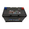 Acumulatori și accesorii – Baterii auto