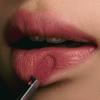 JAVIN DE SEOUL Wink Lip Shade Primer 5g