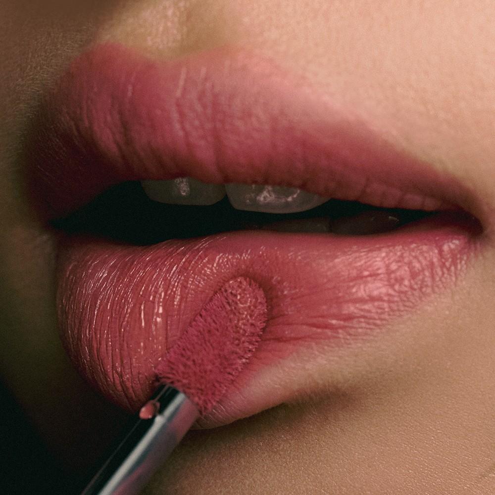 JAVIN DE SEOUL Wink Lip Shade Primer 5g