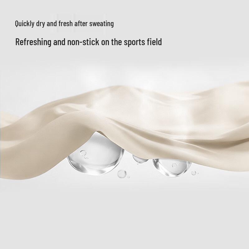 YEEHOO Boy's Cooling Sunscreen Gradient Sport Vest